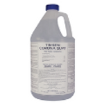 Bar Maid Commercial Janitorial Supplies